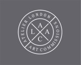 https://www.logocontest.com/public/logoimage/1529456835ATEELIER LONDON-IV09.jpg